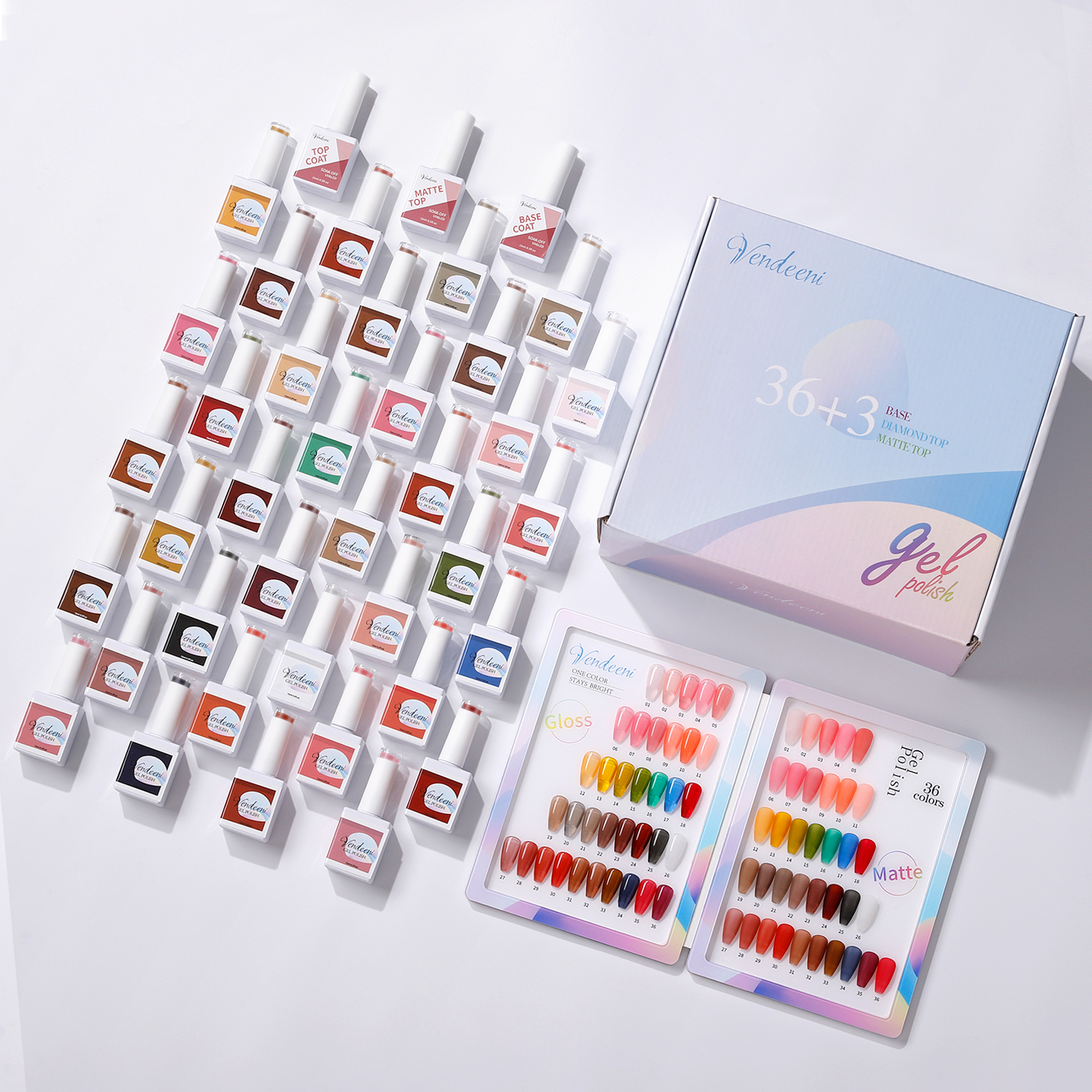 Product Display 4