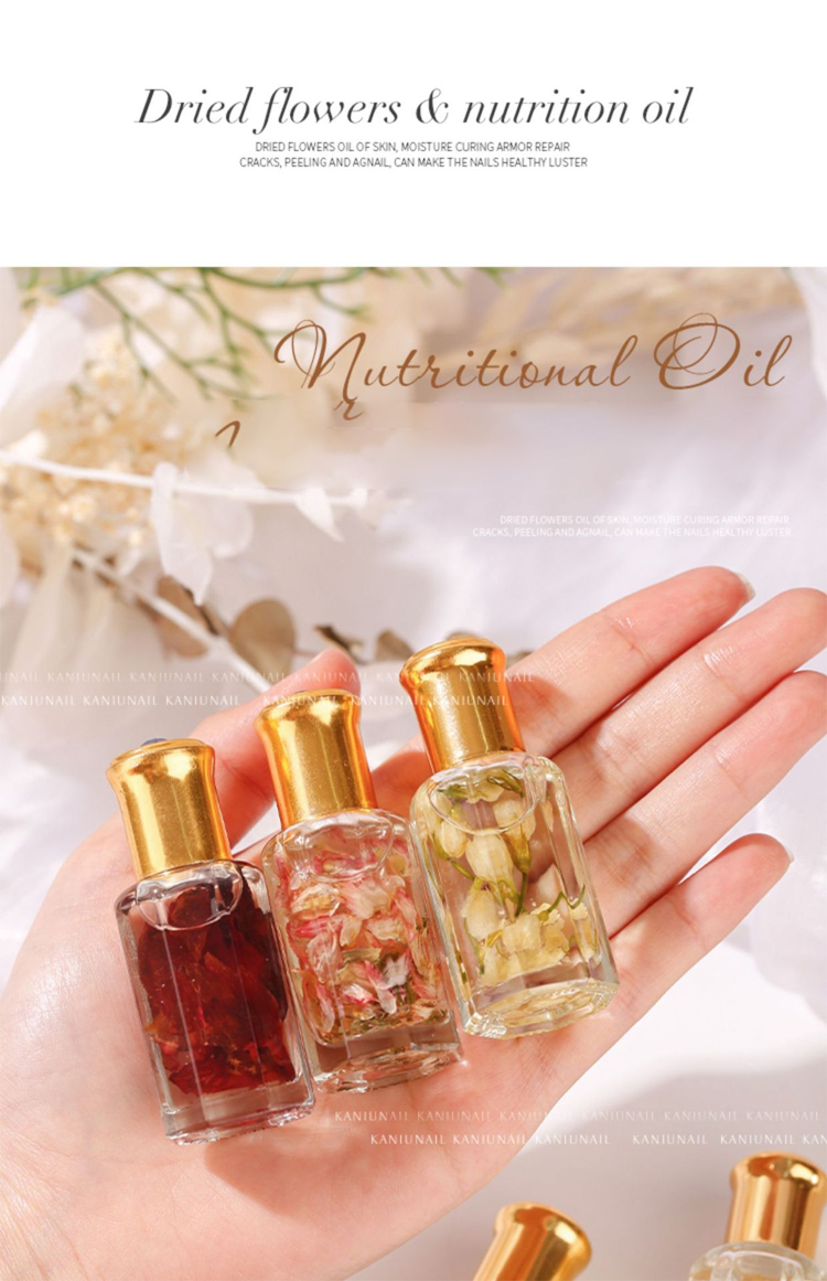 Nail Art Product 8