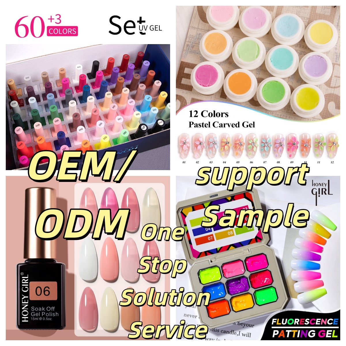 Product Banner