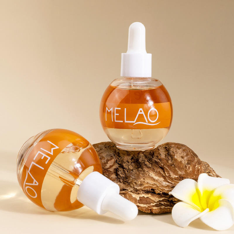 OEM Nail Nutrition Cuticle Oil Tool Nail Cuticle Oil Revitalizer Pen Custom Manicure Moisturize Cuticle Oil for Nails