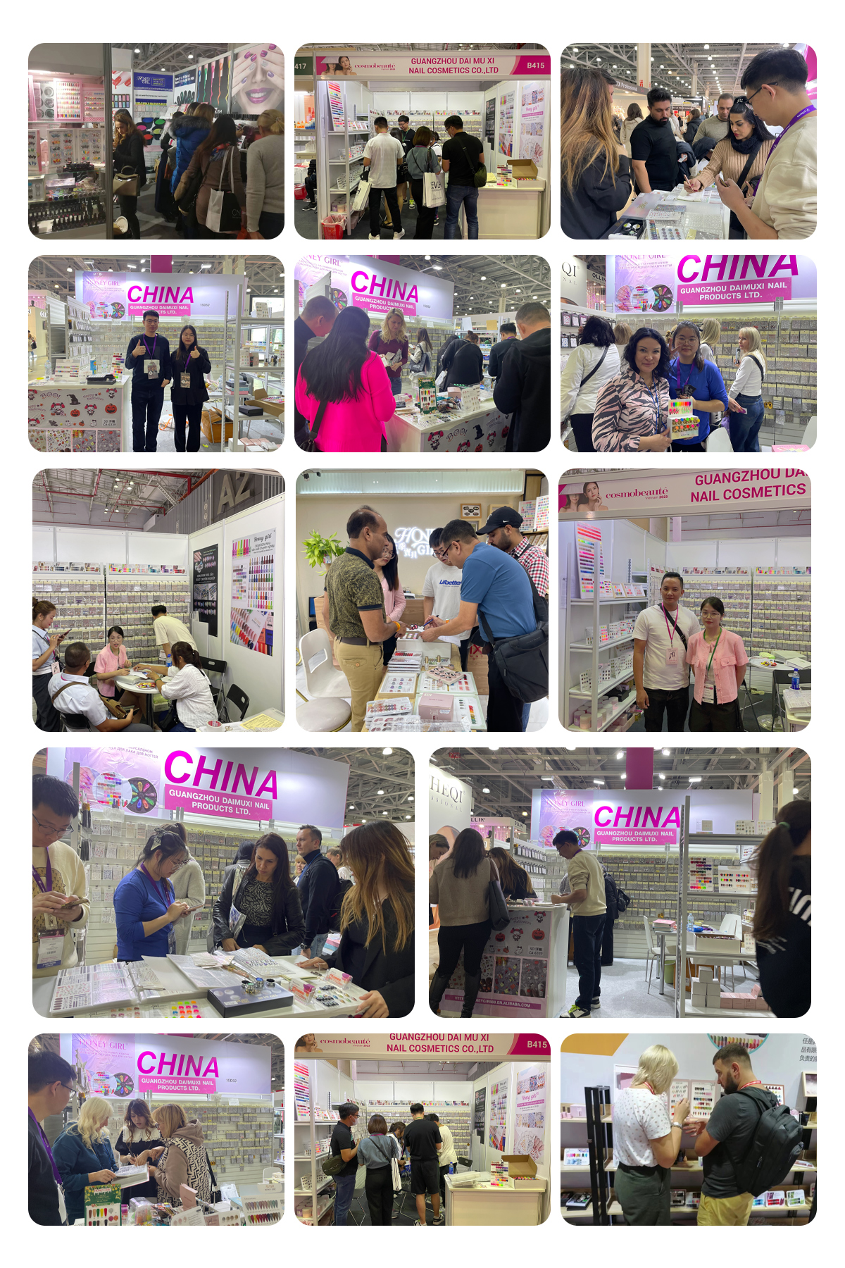 Exhibition 5