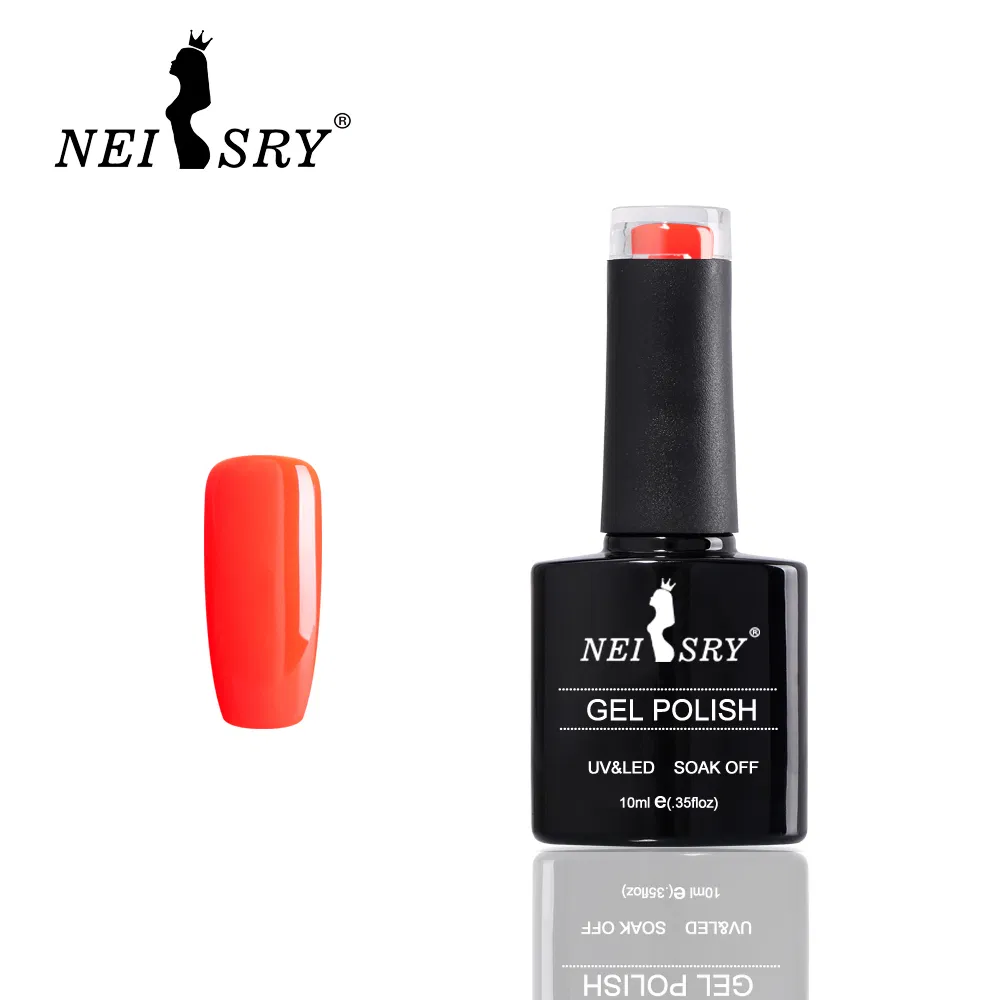 Strengthening Base Coat Nail Gel for Healthier Nails and Protection