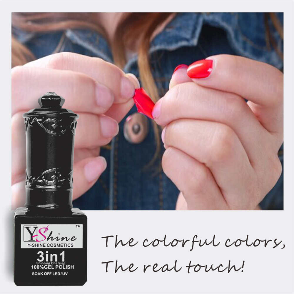 Private Label LED/UV Gel Polish Peel-Off Base Coat Non-Toxic Clear Color Fast-Curing Eco-Friendly Professional Use Easy Water