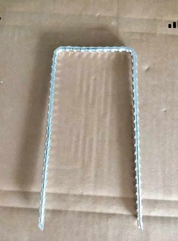Detailed Product Photo 1