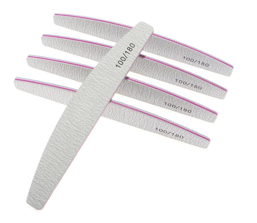 Product Detail 2