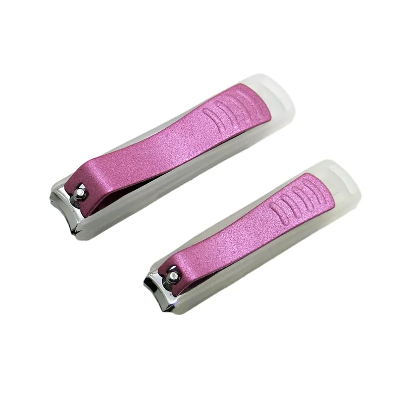 High Quality Carbon Steel Nail Clipper Material
