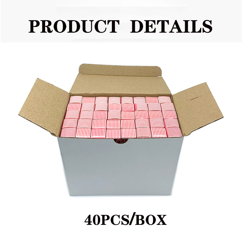 Wholesale Cuticle Revitalizer Oil Private Label 15Types Fruit Fragrance Nail Cuticle Oil Pen Nourish Polish Nail Arts