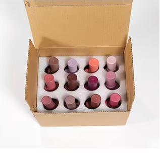 Packaging type 3