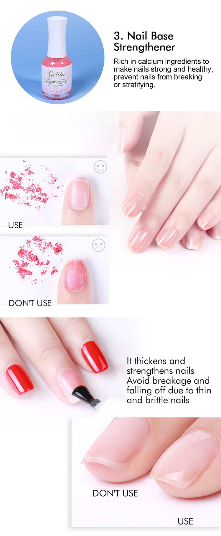 Manicure Set