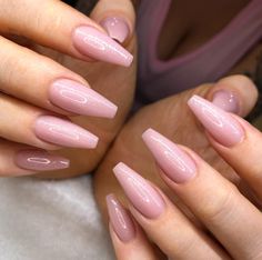 Acryl Gel Product Range Part 3