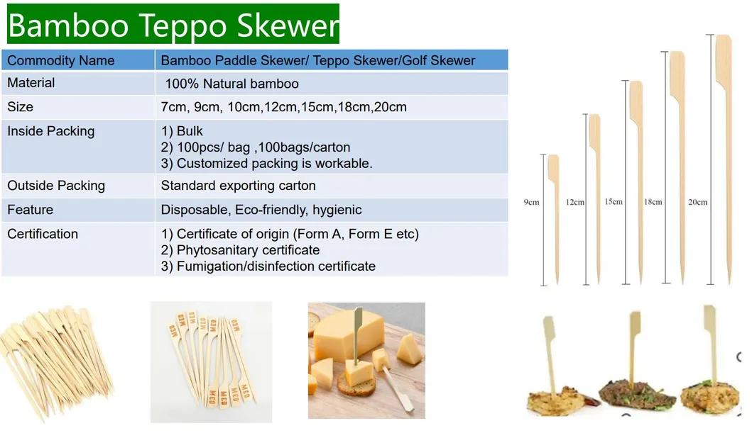Teppo Catalog