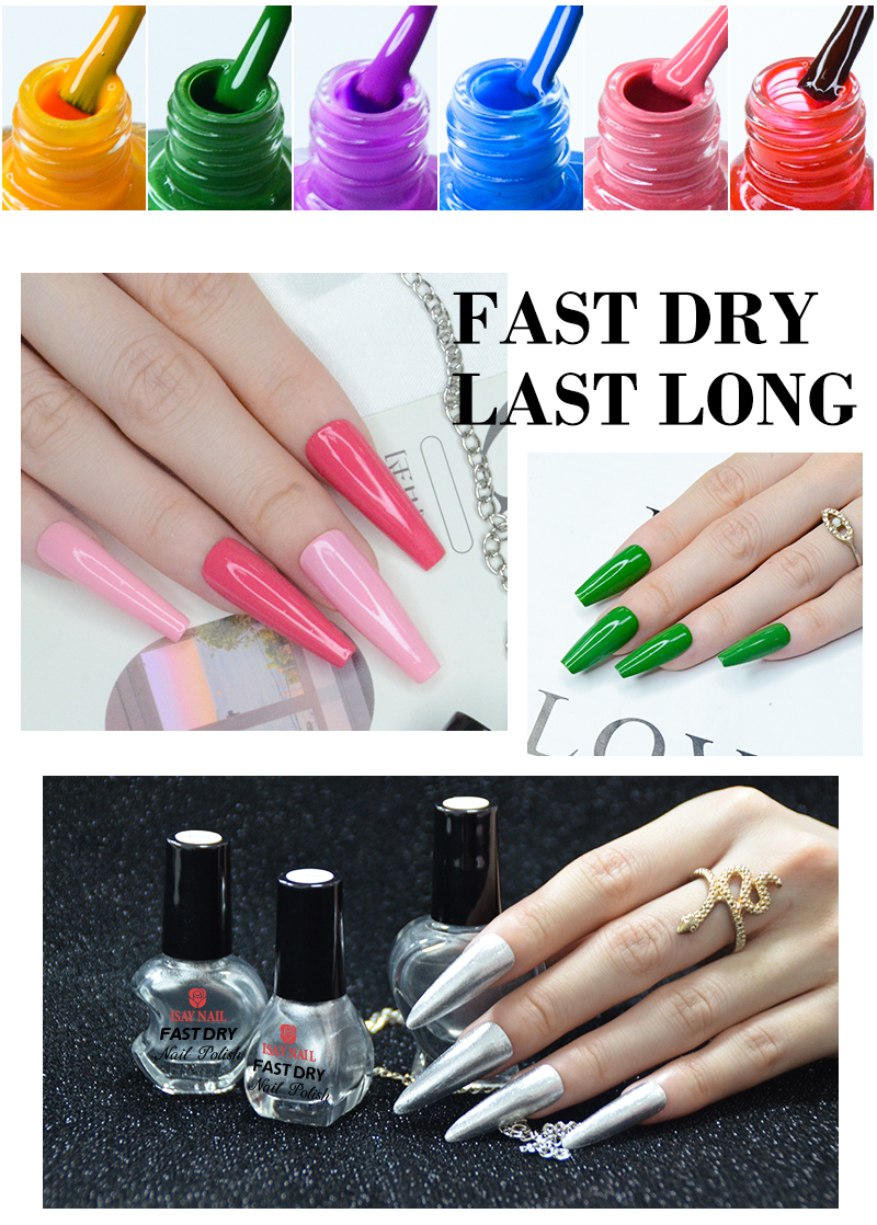 Product Description Image 2