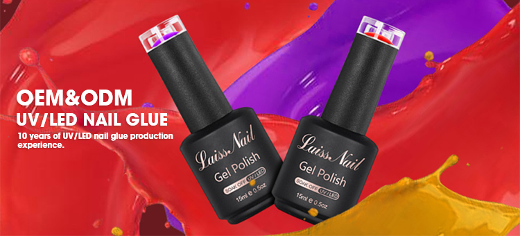 Product Banner