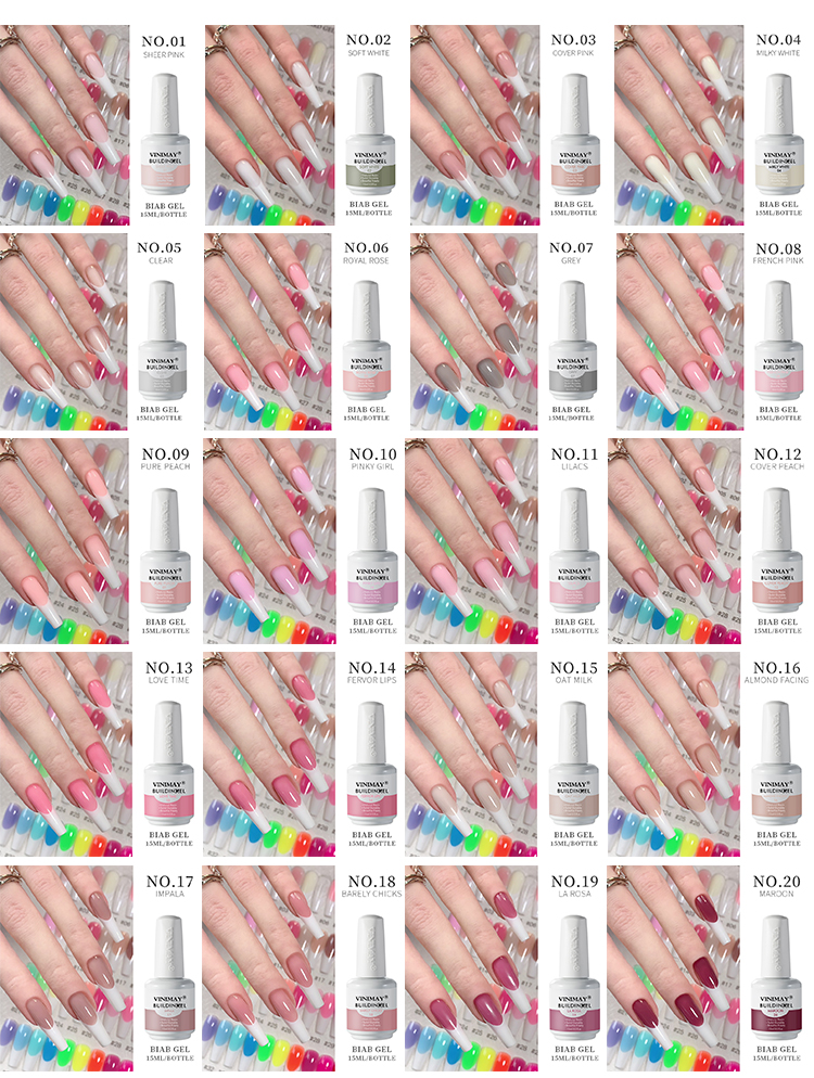 Product View 6