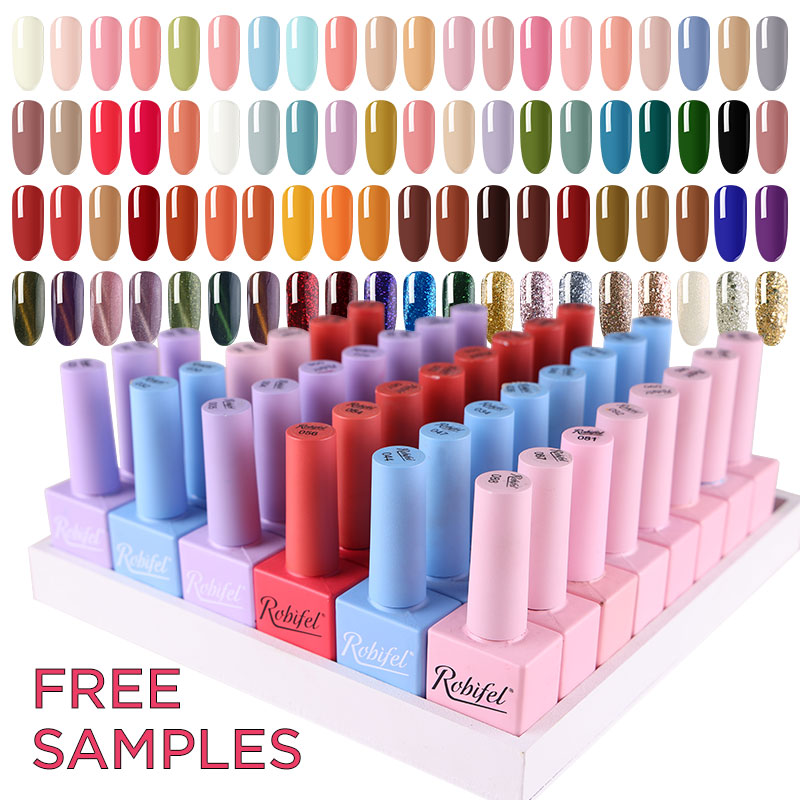 Featured Product Showcase