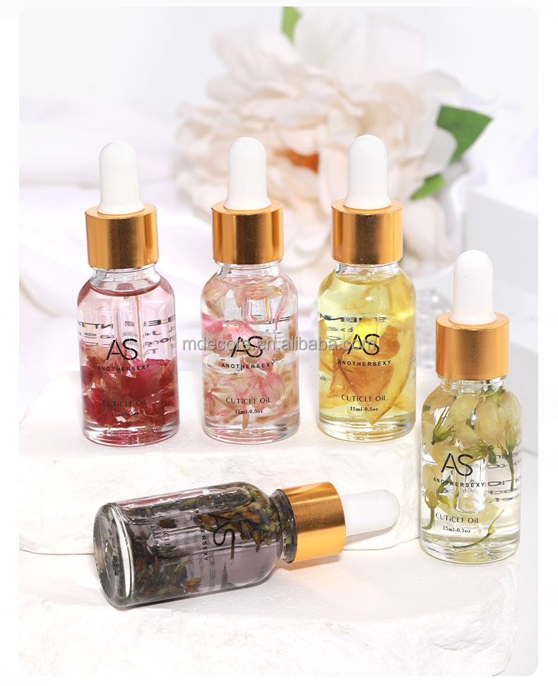 Product Display 9