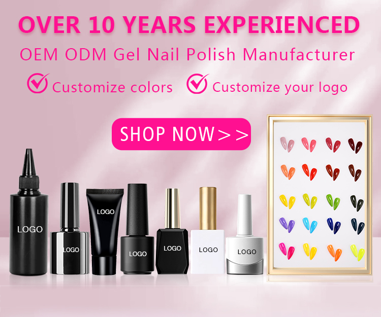 Product Banner