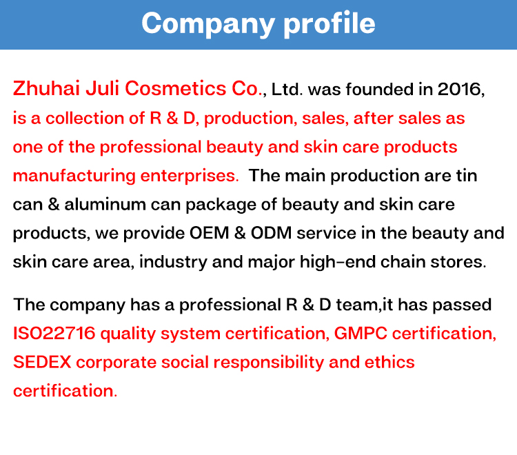 Company 3