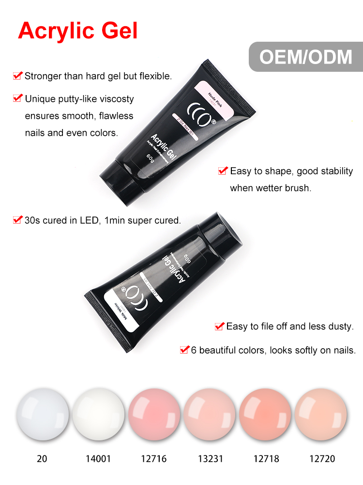 Product details