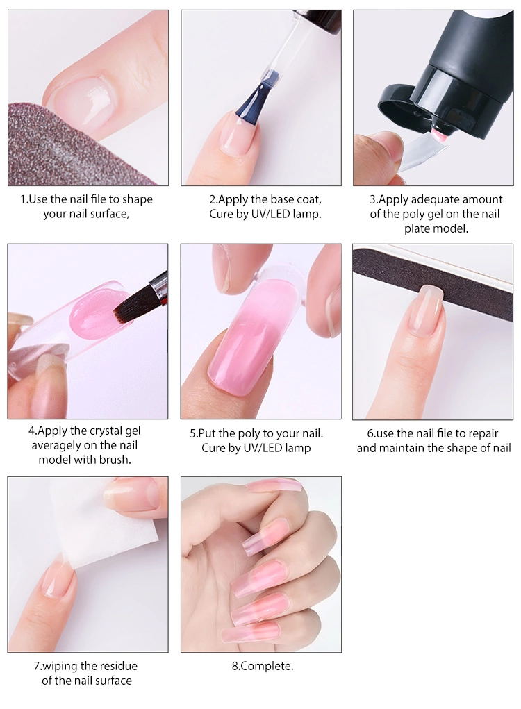 Application Guide