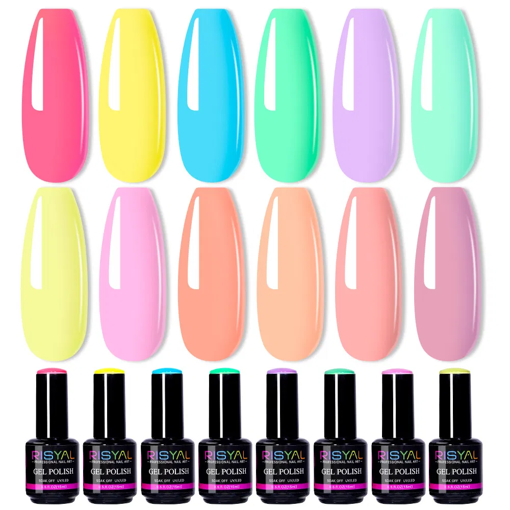 Water-Based Peelable Nail Paint Clear Builder Gel Transparent Strengthening Gel for Natural Nail Overlay &amp; Thin Nail Repair