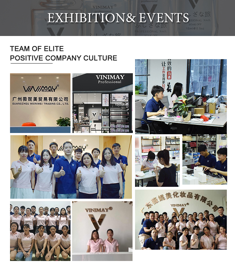 Our Advantage Point 2