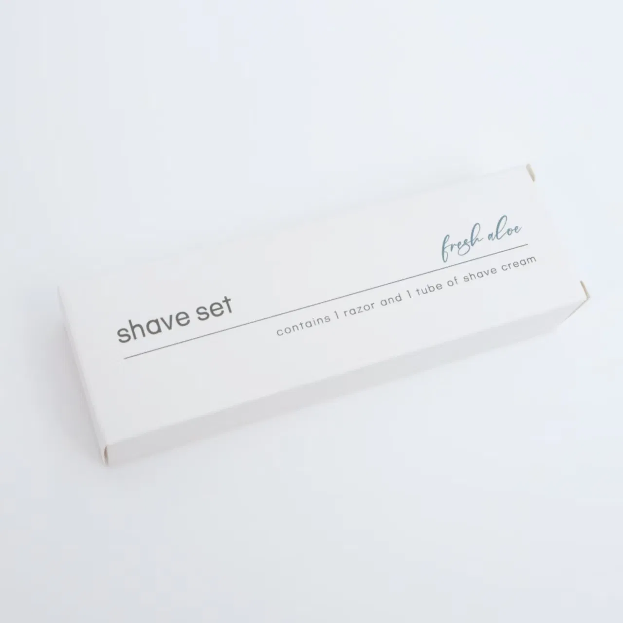 Traveling SPA Products Name Batnroom Kits Amenities Supplier Hotel Accesories