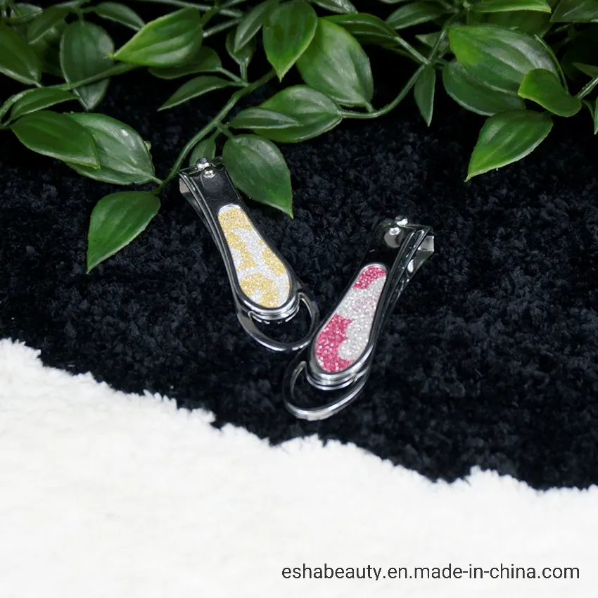 Nail Clipper Display 3
