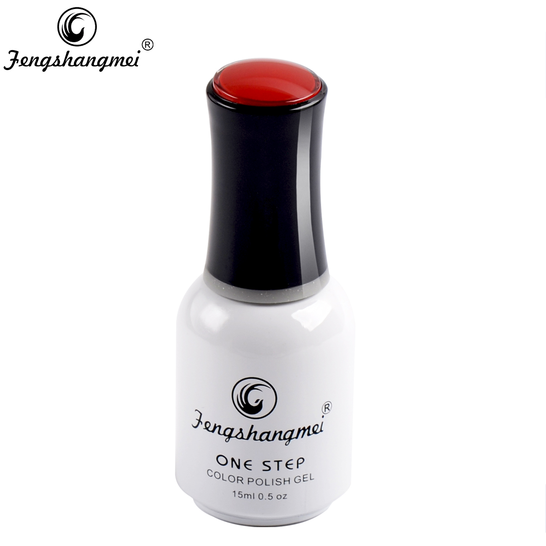 New Launch High Quality Halal Nail Polish Free Sample Available Natural Low Odor Oil Based Fast Drying Non Toxic Soak off