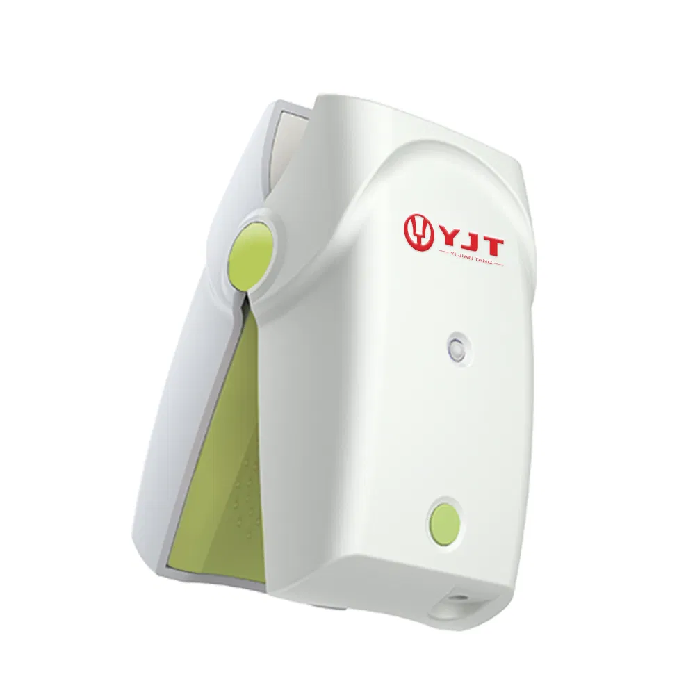 China Manufacturer Hnc 905nm Laser Nail Fungus Treatment Device with High Quality