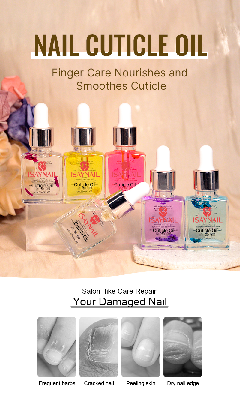 Nail Art Product 1