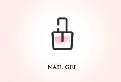 Category Link 3