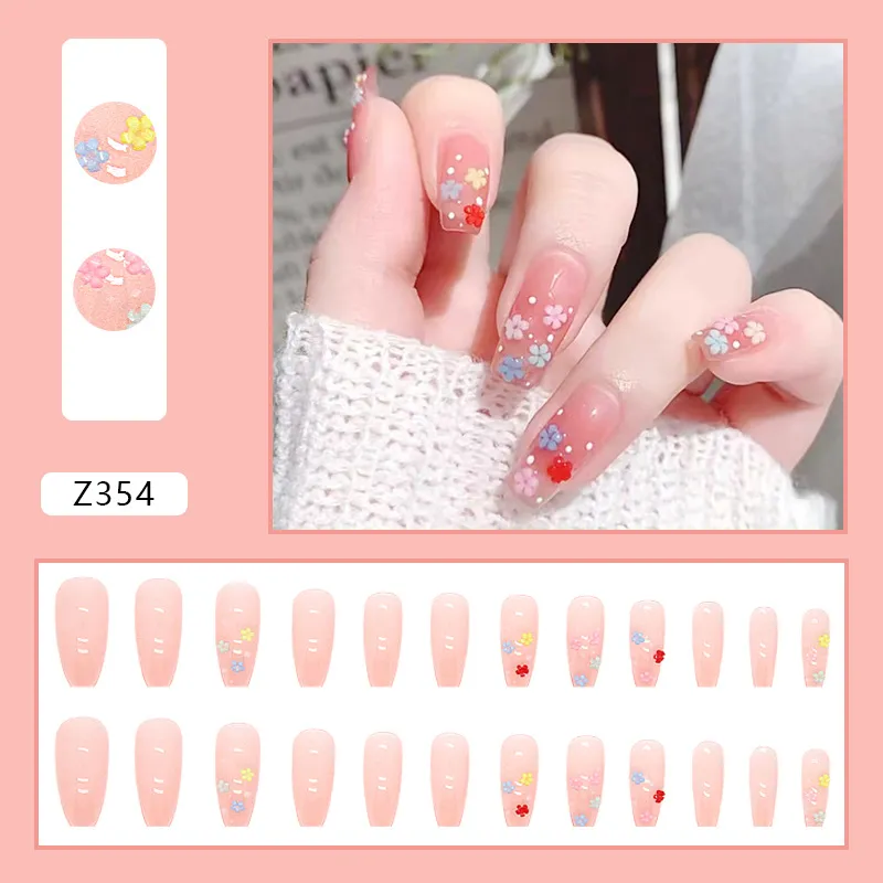 Product View 6