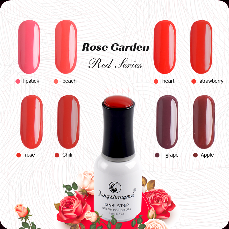 New Launch High Quality Halal Nail Polish Free Sample Available Natural Low Odor Oil Based Fast Drying Non Toxic Soak off