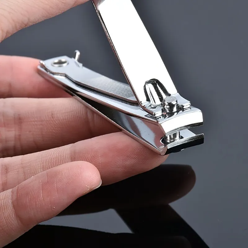 Nail Clipper Beauty Personal Care