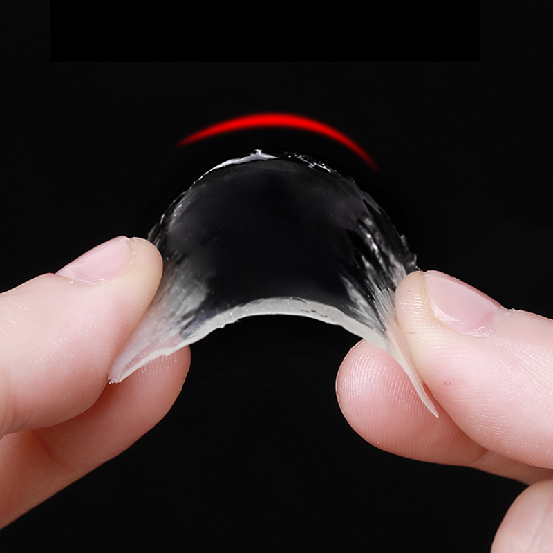 TPO &amp; HEMA Free Free Samples Wholesale Extension Gel Nail Builder Nail Extension Private Label Very Good Gel