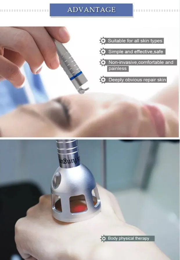 Vascular removal treatment step