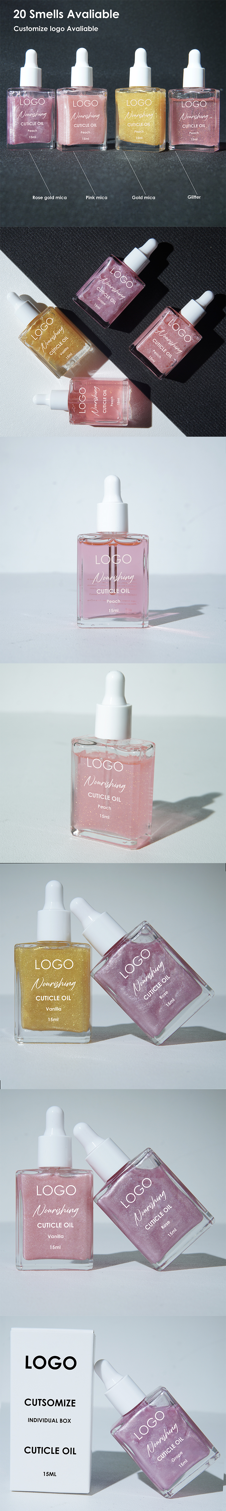 Product Description
