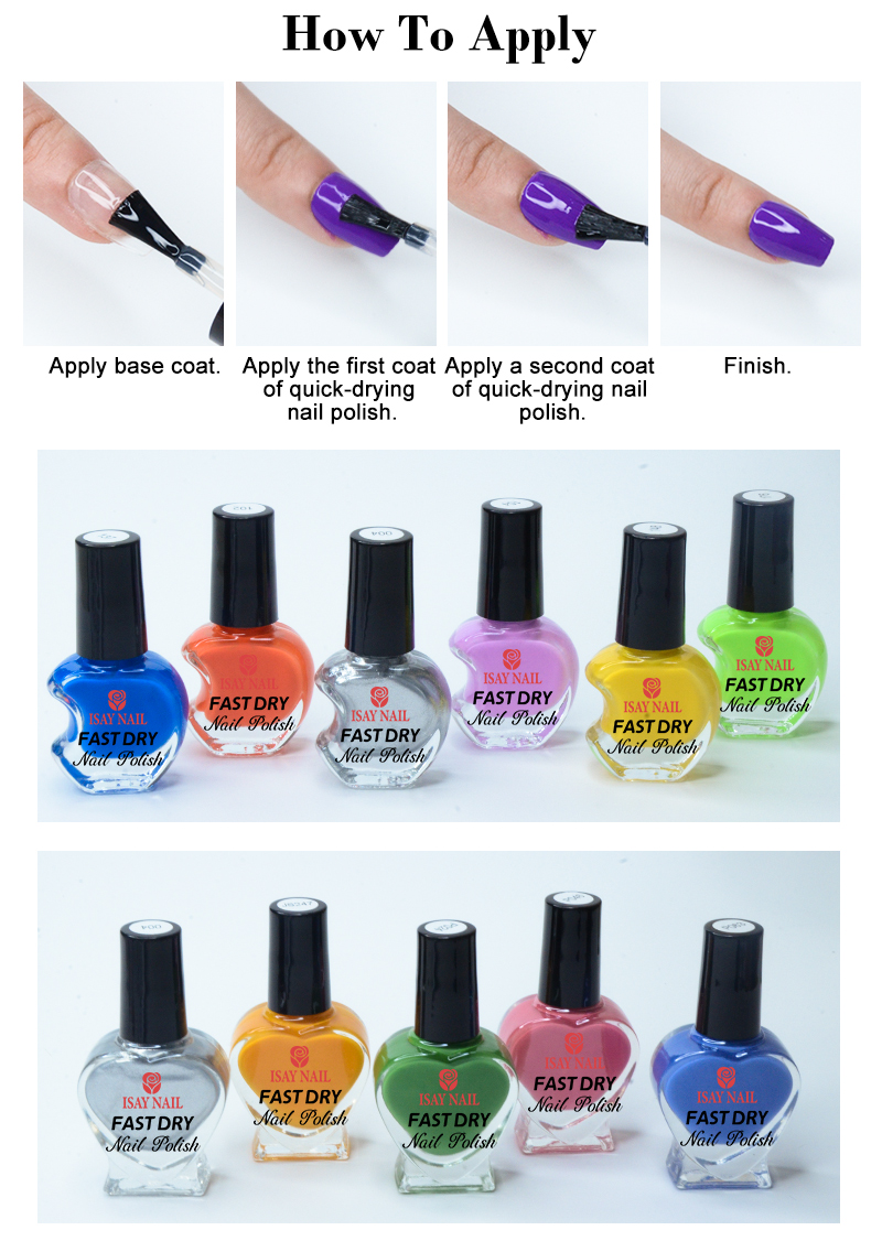 Product Description Image 3