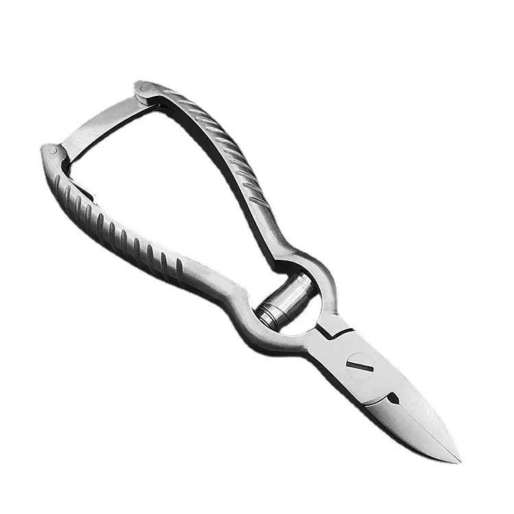 Large Gourd Hawksbill Pedicure Cutter