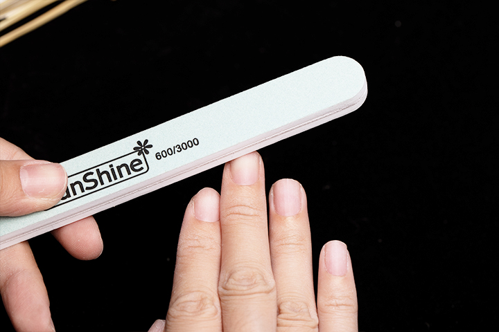 Product Detail 1
