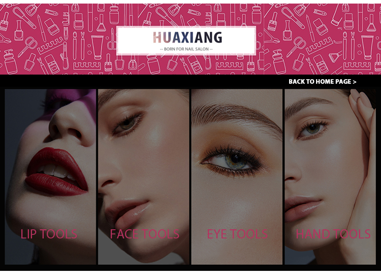 Logo Layout