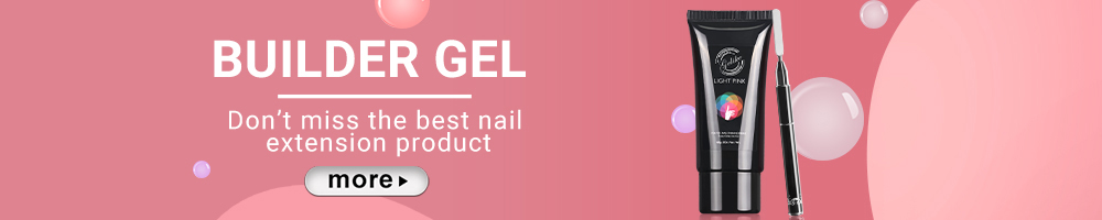 Builder Gel