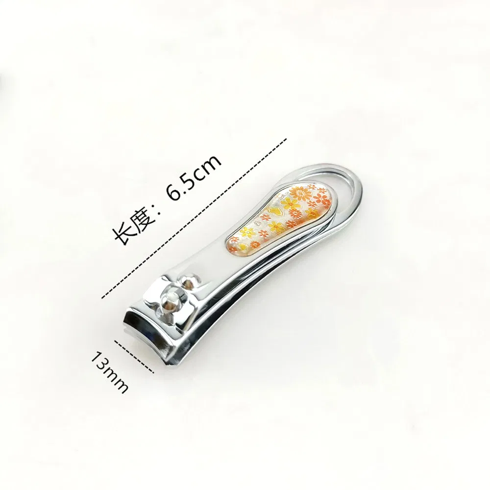 Nail Clipper Display 2