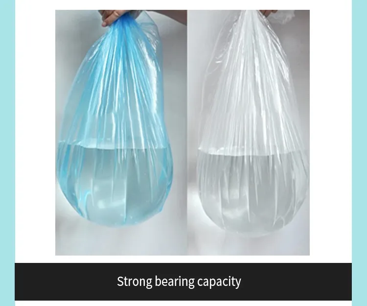 Factory Good Quality Pedicure Chair with Elastic LDPE SPA Liner Safety Product
