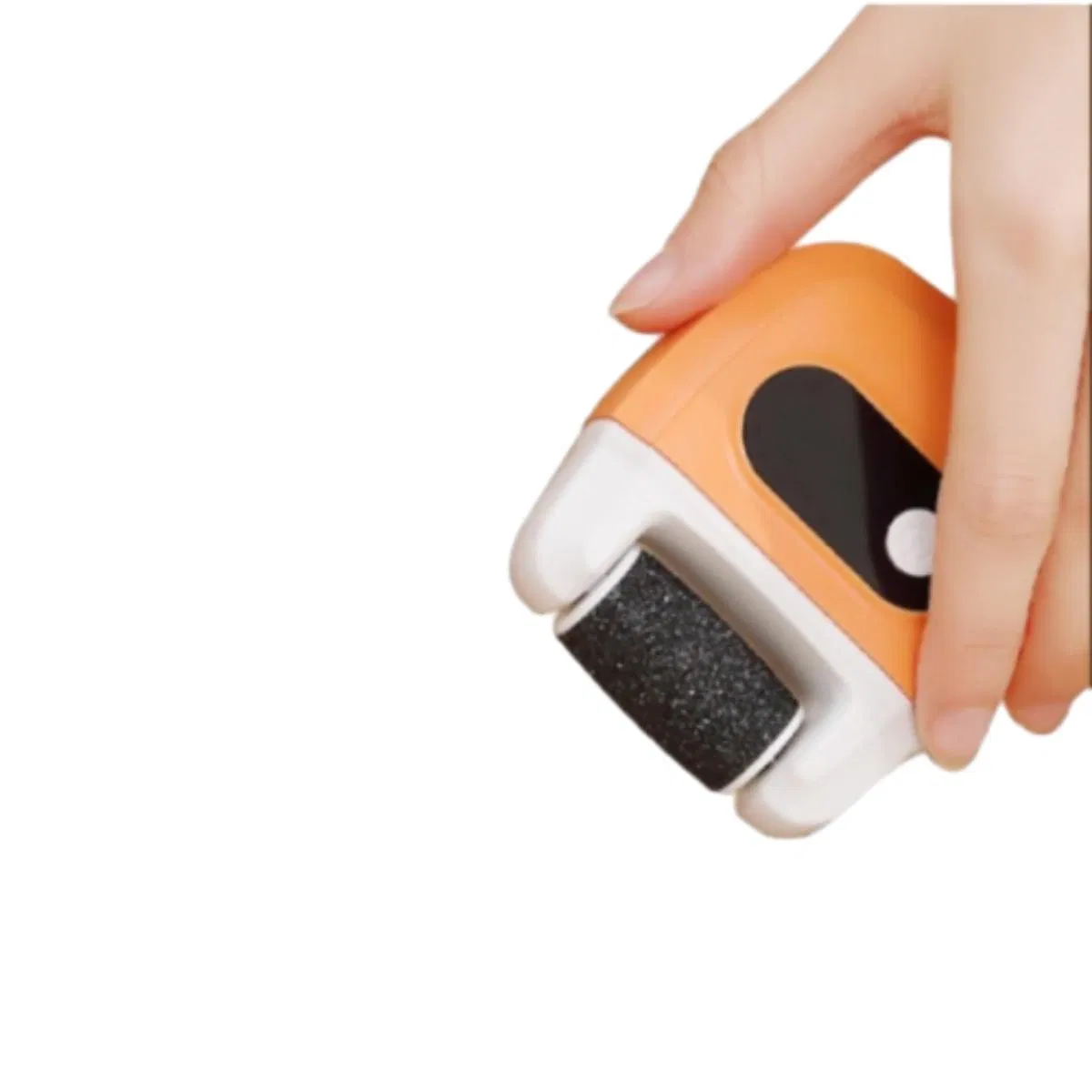 Hot Selling Electric Rechargeable Automatic Callus Remover Pedicure