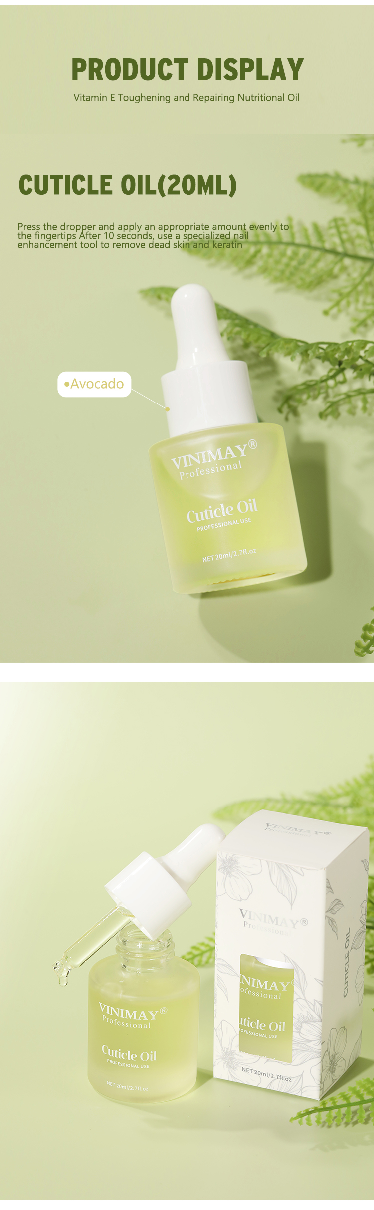 Product 6