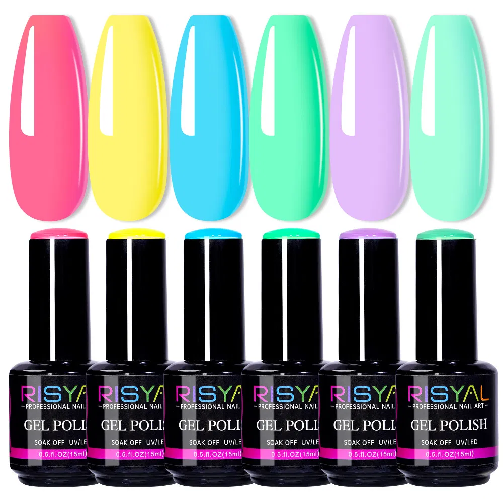 Water-Based Peelable Nail Paint Clear Builder Gel Transparent Strengthening Gel for Natural Nail Overlay & Thin Nail Repair
