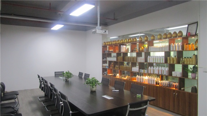 Company Image 3