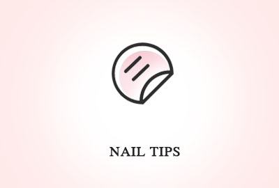 Category Link 2